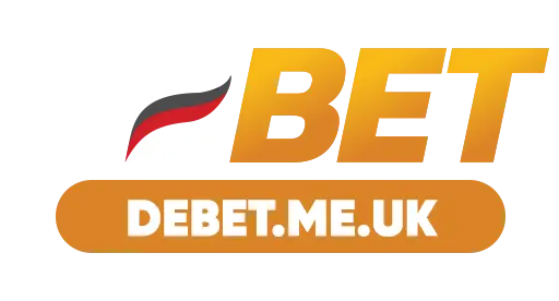 debet.me.uk